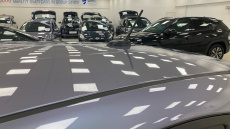 Hyundai i10 1.2 [79] Premium 5dr Auto [Nav] Petrol Hatchback